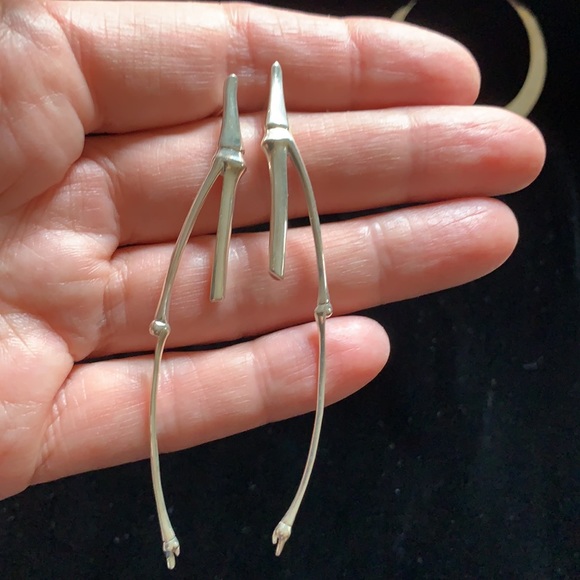 SOLD - Picture 9 of 10